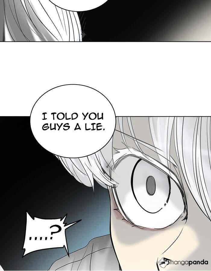 Tower of God, Chapter 262.2 image 48